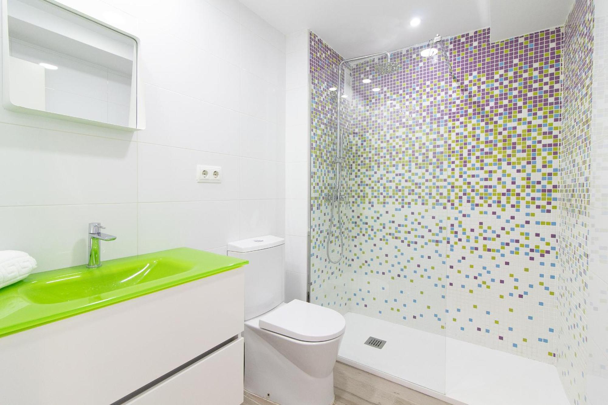 Global Properties, Apartamento Con Terraza E Increibles Vistas Al Mar Sagunto Buitenkant foto